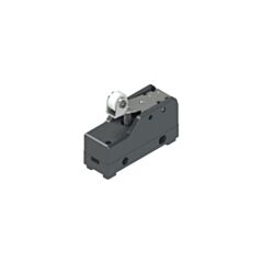 MS 45 Pizzato Microswitch with short roller lever