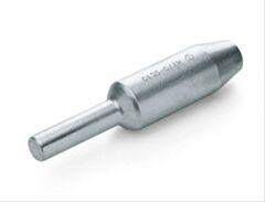 2545540 Cembre  MT200R-C10 COPPER CONNECTOR