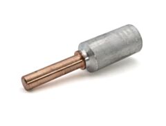 2770030 Cembre MTA35-C BIMET PIN TERMINAL