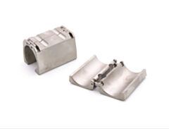 2616090 Cembre MUA300-34 CONTAINING DIE