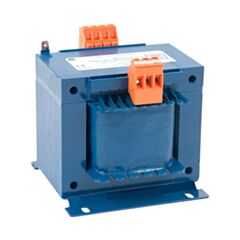 MV 100 P2S3 ETE MV Multi-Voltage 240V to 24V Transformer 100VA