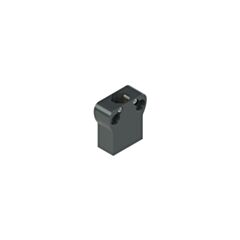 NB G11000 Pizzato Metal housing NB with contact