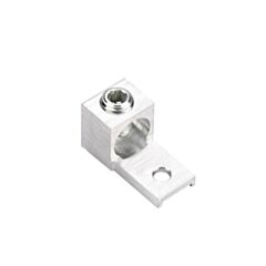 nm8-bt-3p-125 chint 95mm single hole cable cramp for nm8-125-3p