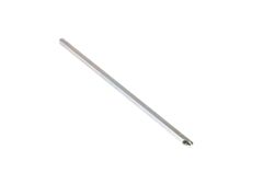 1SCA108043R1001 ABB OXS6X105 SHAFT