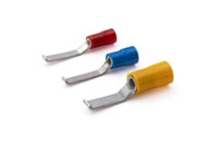 2046185 Cembre RP-PPL46 BLADE TERMINAL