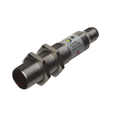 pa18ald04tcm6sa - photo dr met m18 scr nc,plg