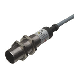 pa18ald04tcsa - photo dr met m18 scr nc,cab