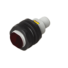 pa18car65pam1sa - photo ax rr pl m18 pnp no+nc,plug