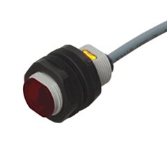 pa18car65nasa - photo ax rr pl m18 npn no+nc,cable