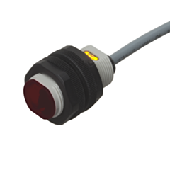 pa18car65pasa - photo ax rr pl m18 pnp no+nc,cable