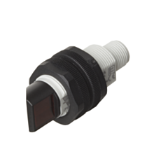 pa18crd08pam1sa - photo rx dr pl m18 pnp no+nc, plug