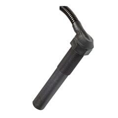 p-a2pk/f45t70 - pick-up sensor