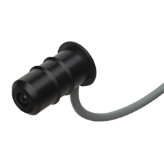 pb11cnt15we - photo te pl m11 4-deg 15m, cab