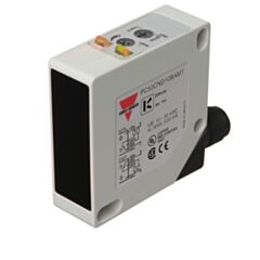 pc50cnd10bam1 - photo dr pl 1m dc no+nc plug