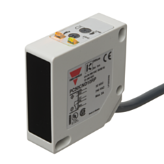 pc50cnd10rp - photo dr pl 1m no/nc spdt cab