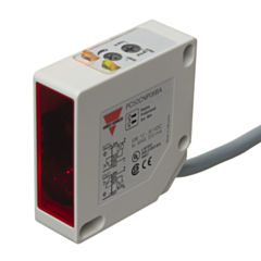 pc50cnp06ba - photo rr pl 6m dc no+nc cab