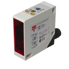 pc50cnp06bam1 - photo rr pl 6m dc no+nc plug