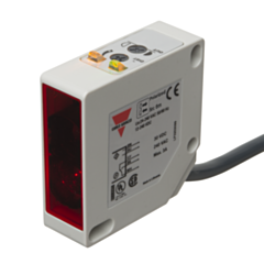 pc50cnp06rp - photo pr pl 6m no/nc spdt cab