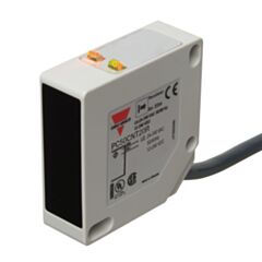 pc50cnt20r - photo te pl 20m ac/dc cab