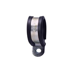 7TCA296050R0398 ABB 20 MM P CLIP