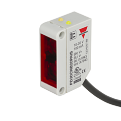 pd30cnb20pais_-_photo_bgs_ir_200mm_pnp_no/nc,_cab