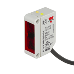 pd30cnb20pasa_-_photo_bgs_rd_200mm_pnp_no+nc_cab