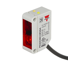 pd30cnd10pasa - photo dr 1m pnp no+nc cab