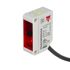 pd30cnp60pasa - photo prr 6m pnp no+nc cab