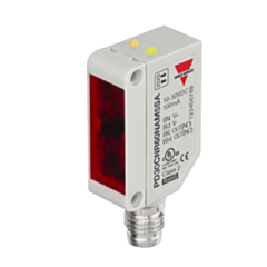 pd30cnr60nam5sa - photo rr 6m npn no+nc plug