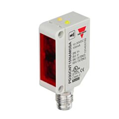 pd30cnt15nam5sa - photo tr 15m npn no+nc plug