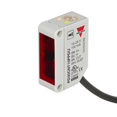pd30cnt15ppdu - photo tri 15m pnp no/nc du cab