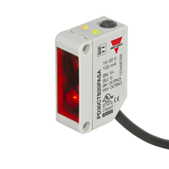 pd30ctb20pasa_-_photo_bgs_rd_200mm_pnp_no/nc_top_trimmer_cab