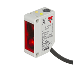 pd30ctd10pasa - photo dr 1m pnp no+nc top trimmer cab