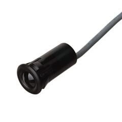 pe12cnt15c2 - photo te pl 12mm pigtail