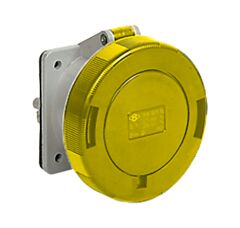 PEW1644PQF
