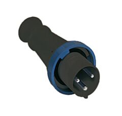 PEW6363SVX