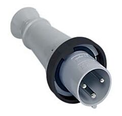 PEW6375SV