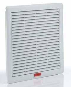 PLASPFI1000 ETE Exhaust Filter