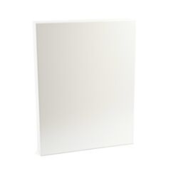 PH10.IP55/2 ETE PH IP55 Hood for 150mm² Filter Fans or Exhaust Filters in RAL 7035