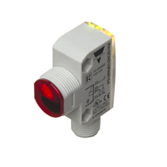 ph18cnd10pam1sa - photo sq dr pl m18 pnp no+nc,plug