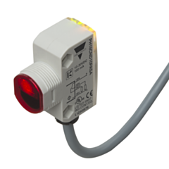 ph18cnd10pasa - photo sq dr pl m18 pnp no+nc,cable