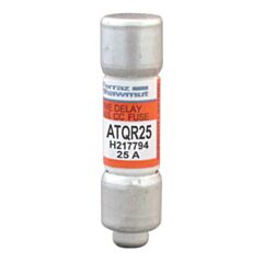 ATQR25