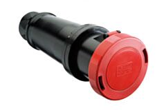 PHW12563PV