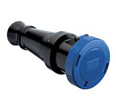 PHW6363PV