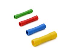 2051850 Cembre PL03-M THROUGH CONNECTOR