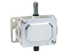 PLNC2AW - PLN LIMIT SWITCH WITH SPHERE 2NA TIN