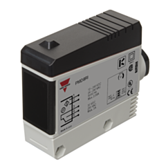 pmd8ri - photo dr pl 0.8m spdt