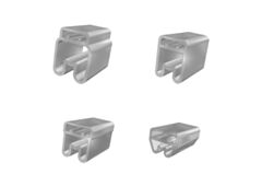 4008511 Cembre HOLDER PMF-03 90300-HF (10 TR)