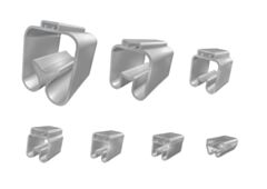 4008510 Cembre HOLDER PMF-03 90300 (10 TR)