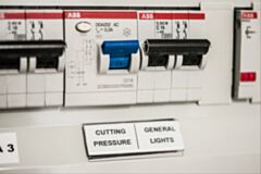 4011004 Cembre HOLDER PMT-AC 59030N (67 TR)